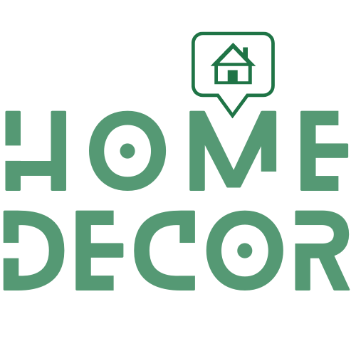 homedecor.store